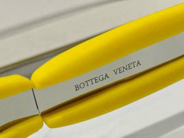 Picture of Bottega Veneta Sunglasses _SKUfw56642703fw